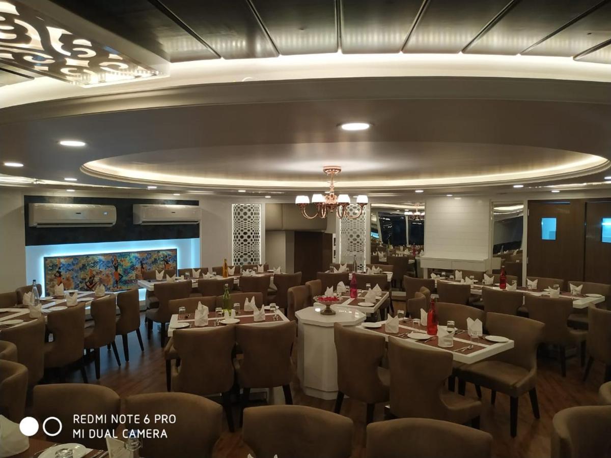 Hotel Pushp Villa Agra Taj East Gate Экстерьер фото