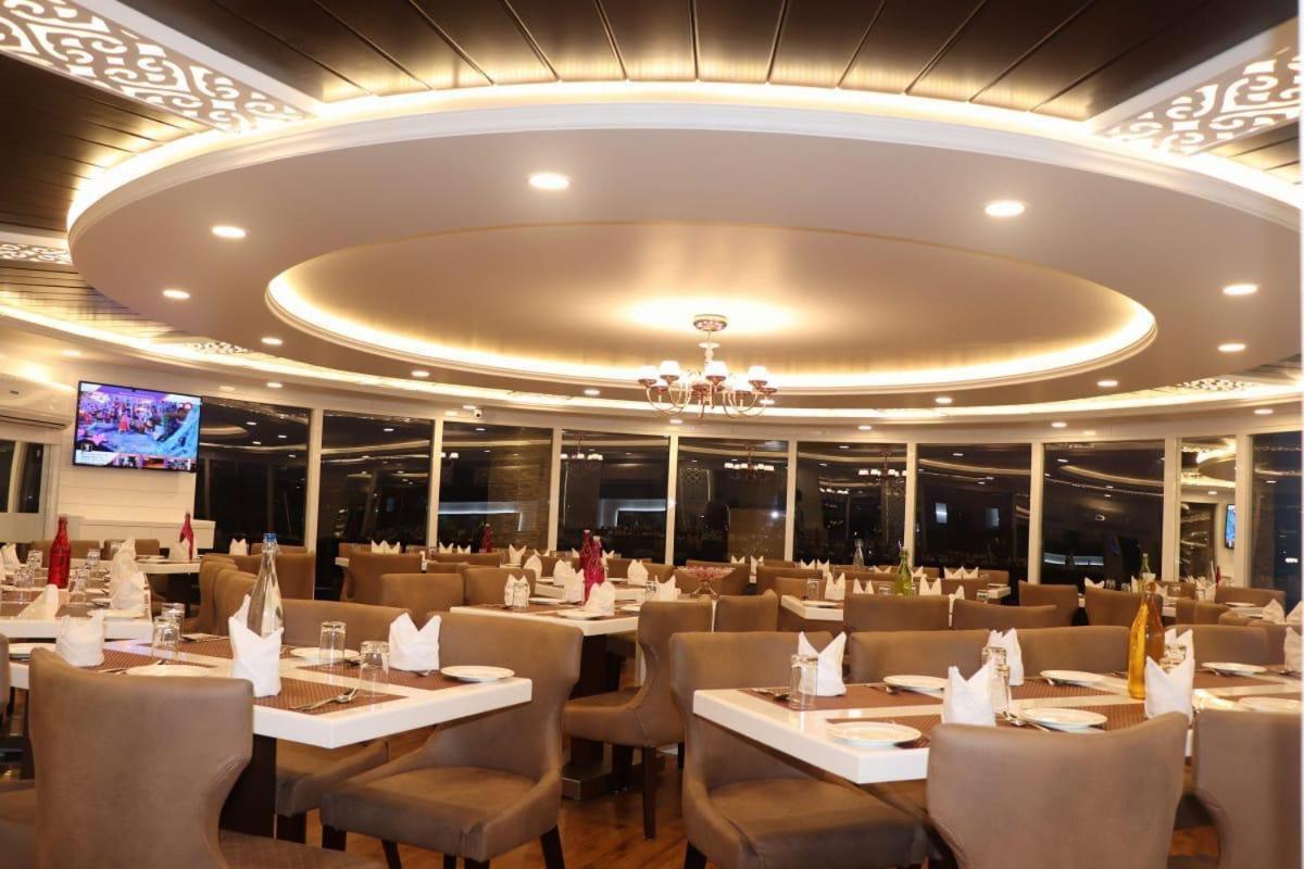 Hotel Pushp Villa Agra Taj East Gate Экстерьер фото