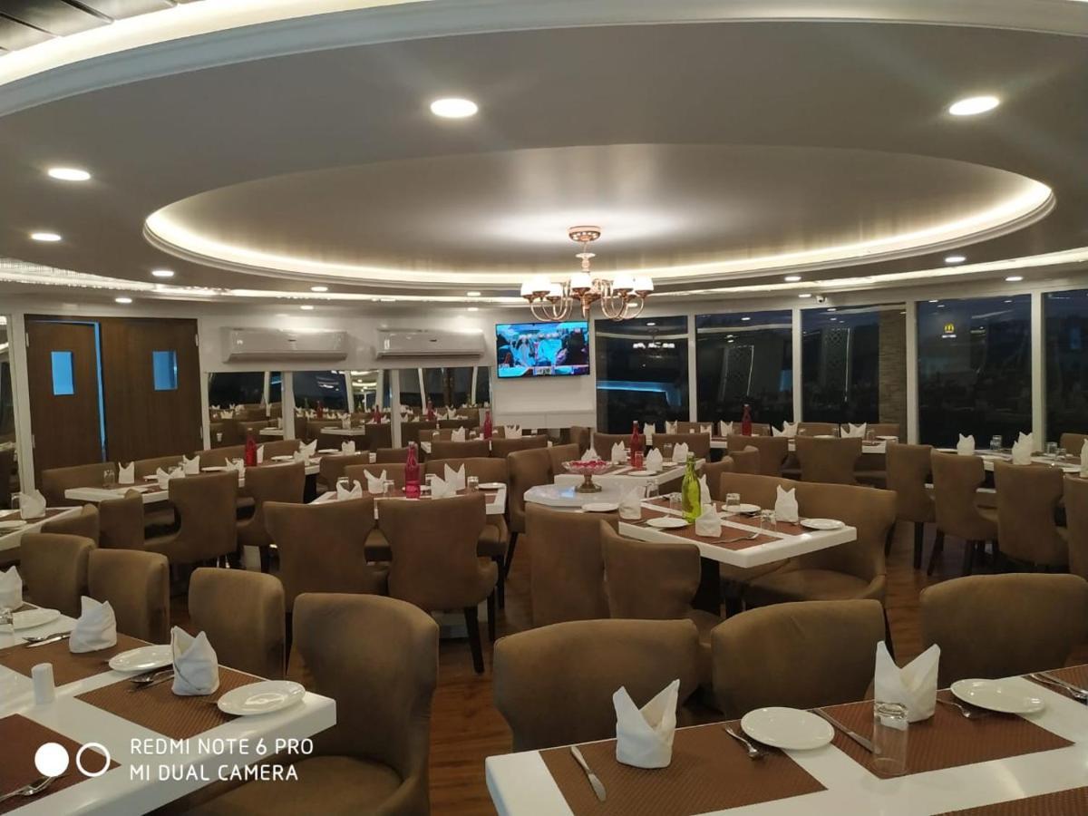 Hotel Pushp Villa Agra Taj East Gate Экстерьер фото