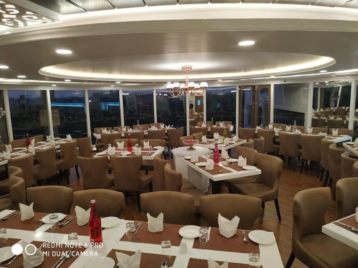 Hotel Pushp Villa Agra Taj East Gate Экстерьер фото