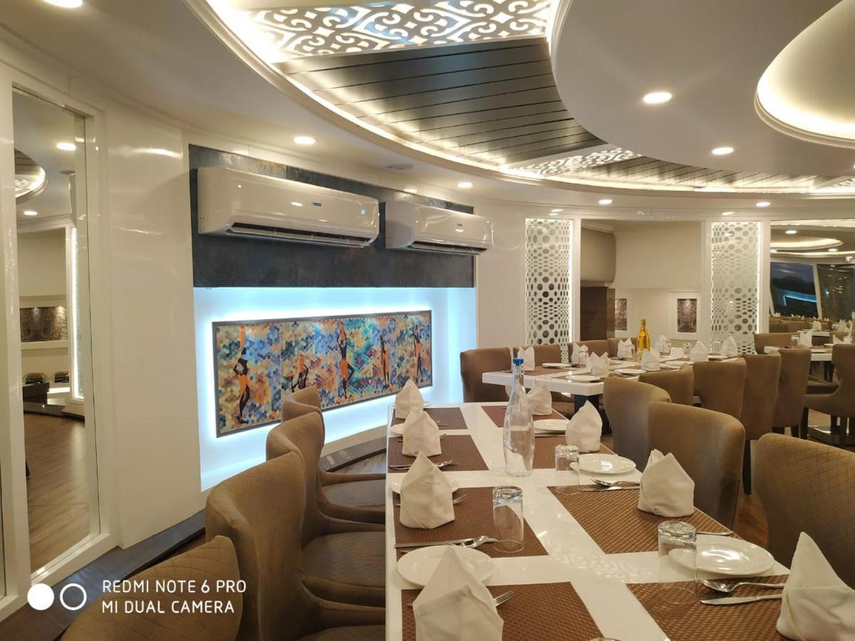 Hotel Pushp Villa Agra Taj East Gate Экстерьер фото