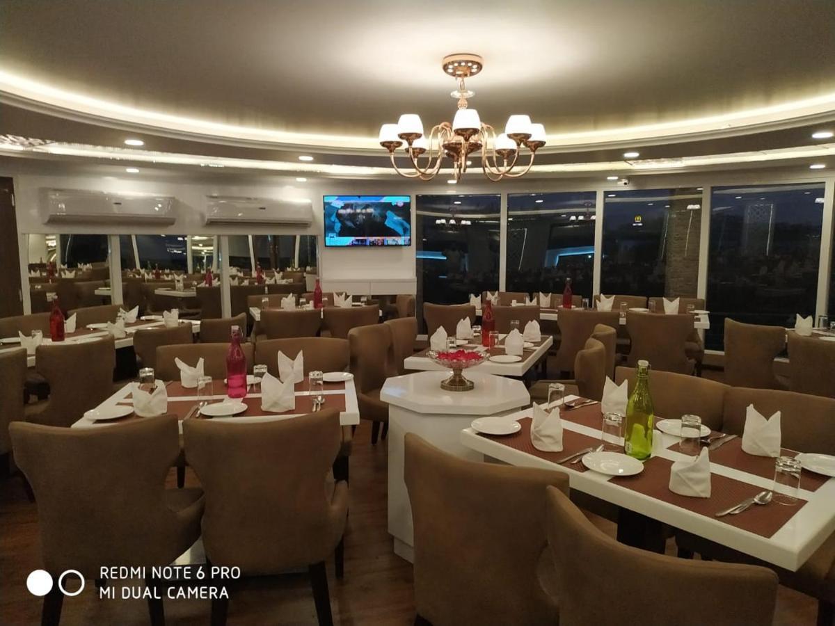 Hotel Pushp Villa Agra Taj East Gate Экстерьер фото