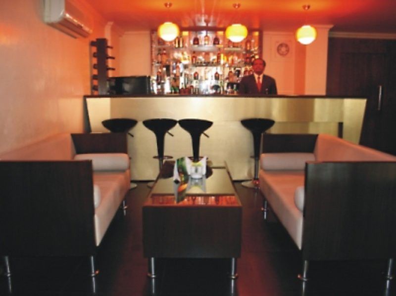 Hotel Pushp Villa Agra Taj East Gate Экстерьер фото
