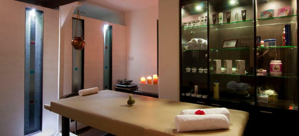 Hotel Pushp Villa Agra Taj East Gate Экстерьер фото