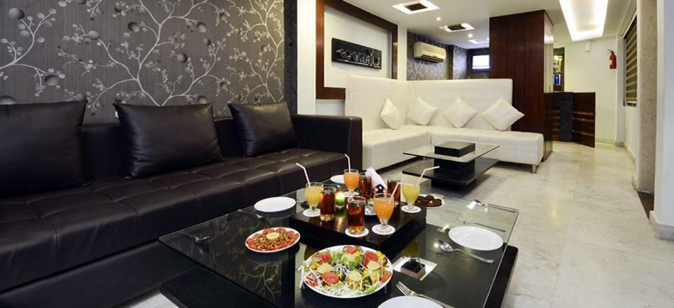 Hotel Pushp Villa Agra Taj East Gate Экстерьер фото